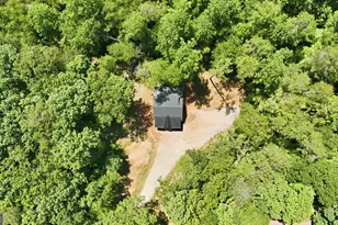 527 Jim Carter Rd, Clarkesville, GA 30523 - Photo 31