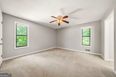 4741 N Springs Road NW, Kennesaw, GA 30144 - Photo 23