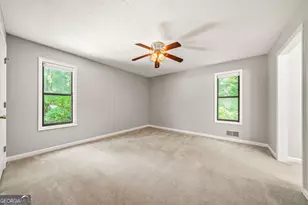 4741 N Springs Rd NW, Kennesaw, GA 30144 - Photo 23