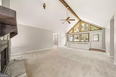 4741 N Springs Road NW, Kennesaw, GA 30144 - Photo 13