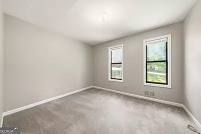4741 N Springs Road NW, Kennesaw, GA 30144 - Photo 21