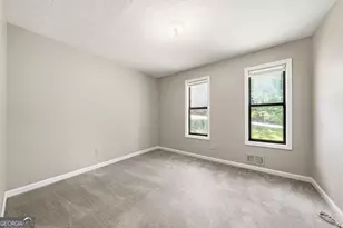 4741 N Springs Rd NW, Kennesaw, GA 30144 - Photo 21