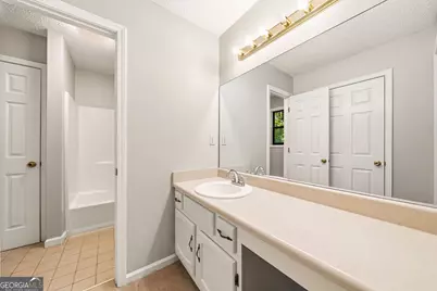 4741 N Springs Road NW, Kennesaw, GA 30144 - Photo 25