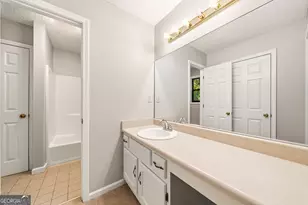 4741 N Springs Rd NW, Kennesaw, GA 30144 - Photo 25