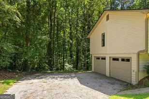 4741 N Springs Rd NW, Kennesaw, GA 30144 - Photo 3