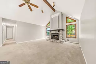 4741 N Springs Rd NW, Kennesaw, GA 30144 - Photo 11