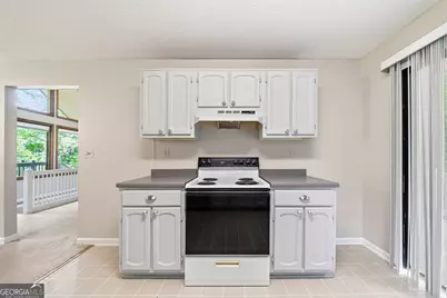 4741 N Springs Road NW, Kennesaw, GA 30144 - Photo 17