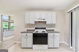 4741 N Springs Rd NW, Kennesaw, GA 30144 - Photo 17