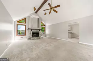4741 N Springs Rd NW, Kennesaw, GA 30144 - Photo 9