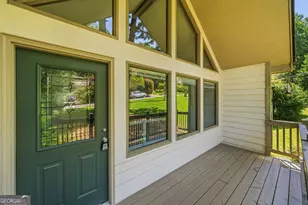 4741 N Springs Rd NW, Kennesaw, GA 30144 - Photo 7