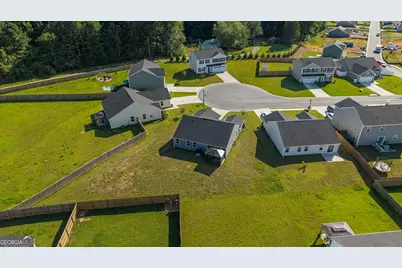 309 Cooper Lane, Calhoun, GA 30701 - Photo 25