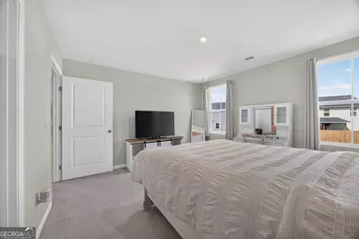 309 Cooper Lane, Calhoun, GA 30701 - Photo 13