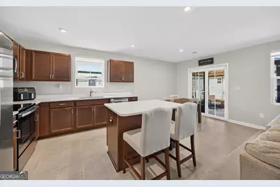 309 Cooper Lane, Calhoun, GA 30701 - Photo 5