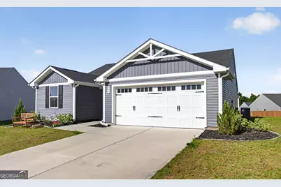 309 Cooper Lane, Calhoun, GA 30701 - Photo 3