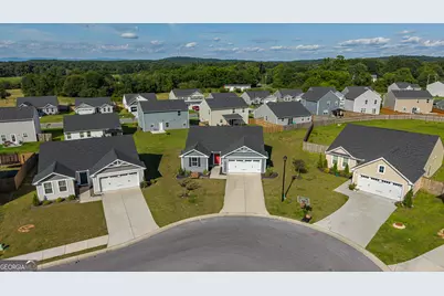 309 Cooper Lane, Calhoun, GA 30701 - Photo 27