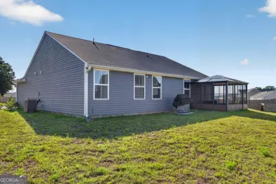 309 Cooper Lane, Calhoun, GA 30701 - Photo 23