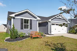 309 Cooper Ln, Calhoun, GA 30701 - Photo 1