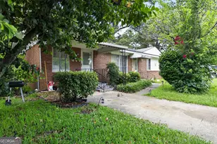 441 Sarah Dr, Warner Robins, GA 31093 - Photo 5