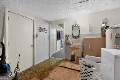 441 Sarah Drive, Warner Robins, GA 31093 - Photo 29