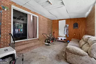 441 Sarah Dr, Warner Robins, GA 31093 - Photo 7