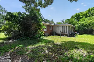 441 Sarah Dr, Warner Robins, GA 31093 - Photo 1