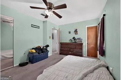 441 Sarah Drive, Warner Robins, GA 31093 - Photo 15