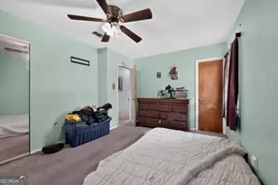 441 Sarah Dr, Warner Robins, GA 31093 - Photo 15
