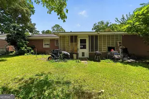441 Sarah Dr, Warner Robins, GA 31093 - Photo 1