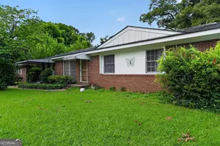 441 Sarah Dr, Warner Robins, GA 31093 - Photo 9