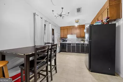 441 Sarah Drive, Warner Robins, GA 31093 - Photo 11