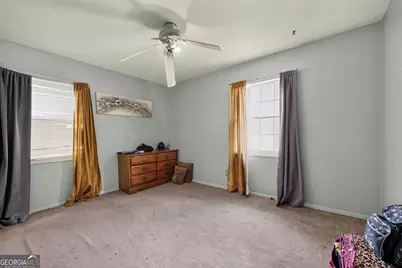 441 Sarah Drive, Warner Robins, GA 31093 - Photo 23