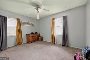 441 Sarah Dr, Warner Robins, GA 31093 - Photo 23
