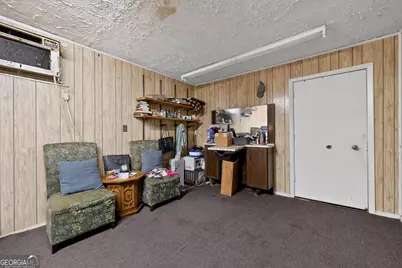 441 Sarah Drive, Warner Robins, GA 31093 - Photo 21