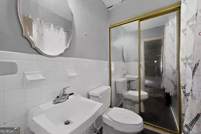 441 Sarah Drive, Warner Robins, GA 31093 - Photo 25