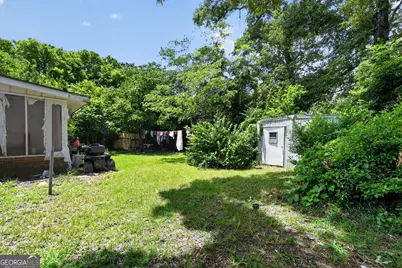 441 Sarah Drive, Warner Robins, GA 31093 - Photo 5