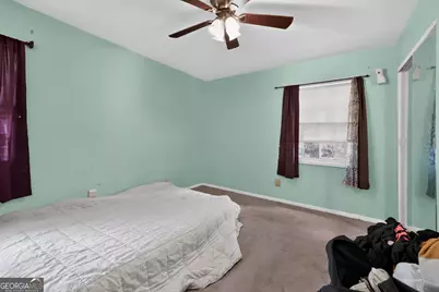 441 Sarah Drive, Warner Robins, GA 31093 - Photo 23