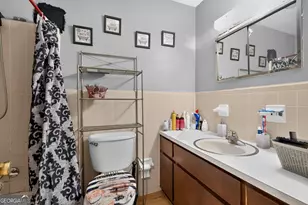 441 Sarah Dr, Warner Robins, GA 31093 - Photo 25