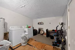 441 Sarah Dr, Warner Robins, GA 31093 - Photo 29