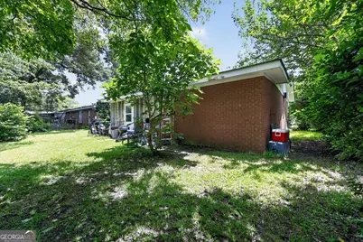 441 Sarah Drive, Warner Robins, GA 31093 - Photo 3