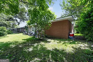 441 Sarah Dr, Warner Robins, GA 31093 - Photo 3