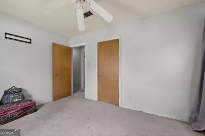 441 Sarah Drive, Warner Robins, GA 31093 - Photo 19