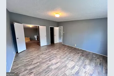 290 Forestwood Drive, Macon, GA 31217 - Photo 15