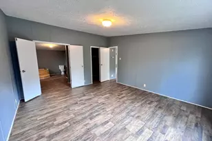 290 Forestwood Dr, Macon, GA 31217 - Photo 15