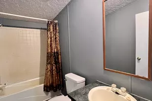 290 Forestwood Dr, Macon, GA 31217 - Photo 19