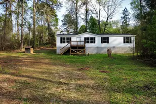 290 Forestwood Dr, Macon, GA 31217 - Photo 1