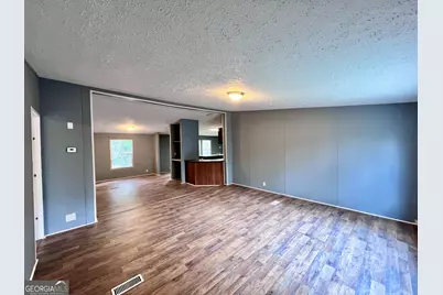 290 Forestwood Drive, Macon, GA 31217 - Photo 3