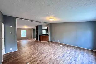 290 Forestwood Dr, Macon, GA 31217 - Photo 3