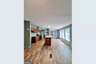 290 Forestwood Drive, Macon, GA 31217 - Photo 5