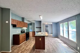 290 Forestwood Dr, Macon, GA 31217 - Photo 5