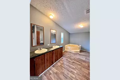 290 Forestwood Drive, Macon, GA 31217 - Photo 13